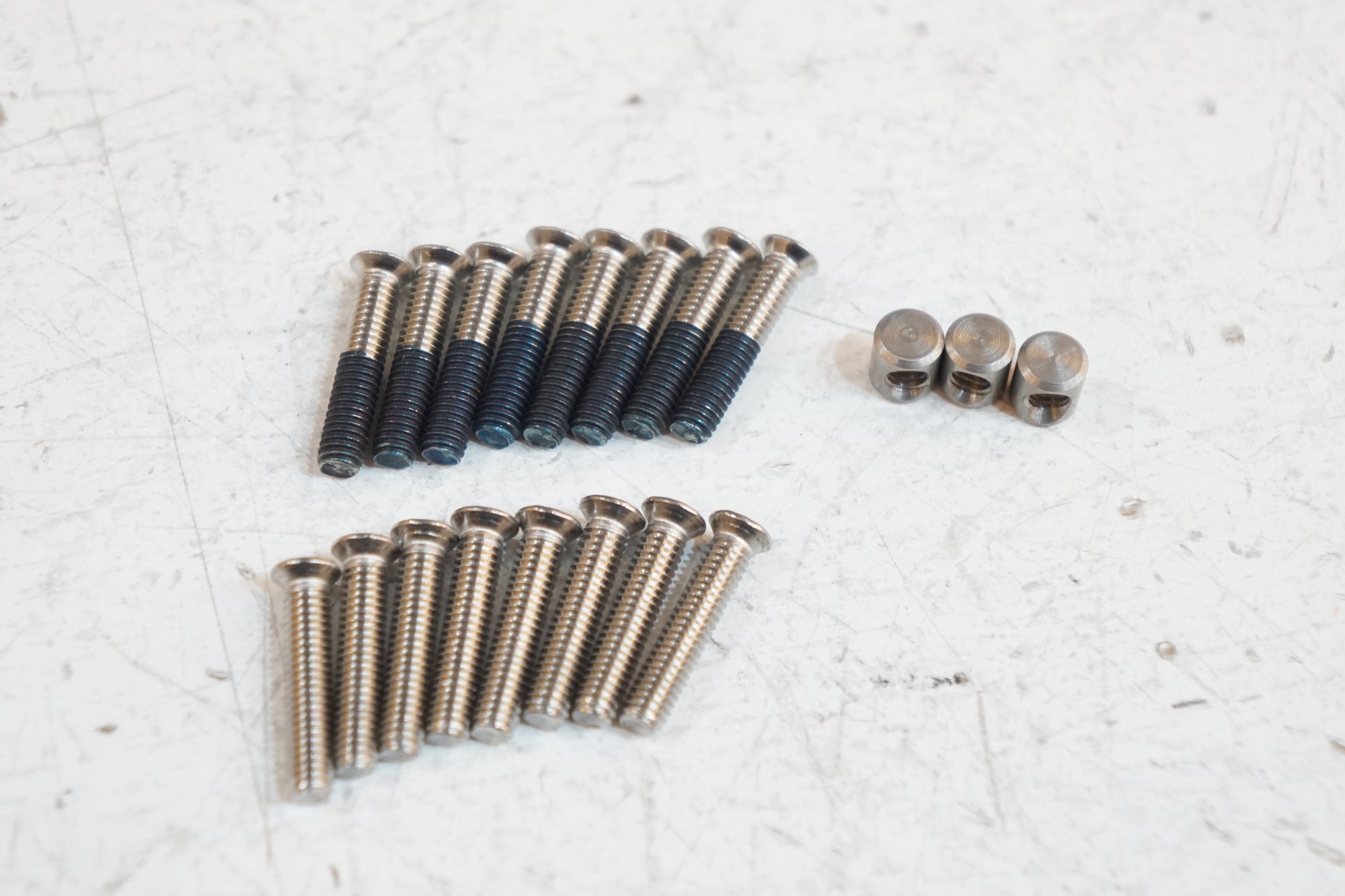 GROWTAC 「グロータック」 EQUAL PDR-X0101-MA ペダル / バイチャリ浦和ベース