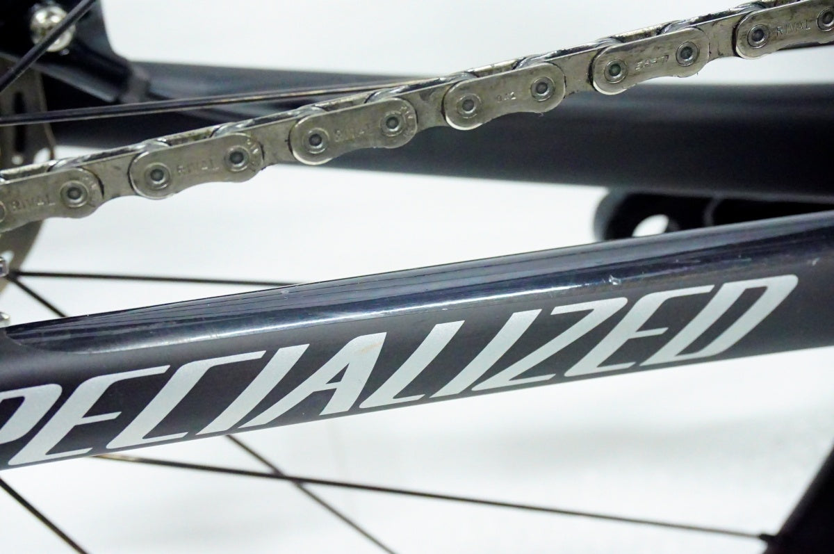 SPECIALIZED 「スペシャライズド」 TARMAC SL7 COMP 2022年モデル ロードバイク / 名古屋大須店