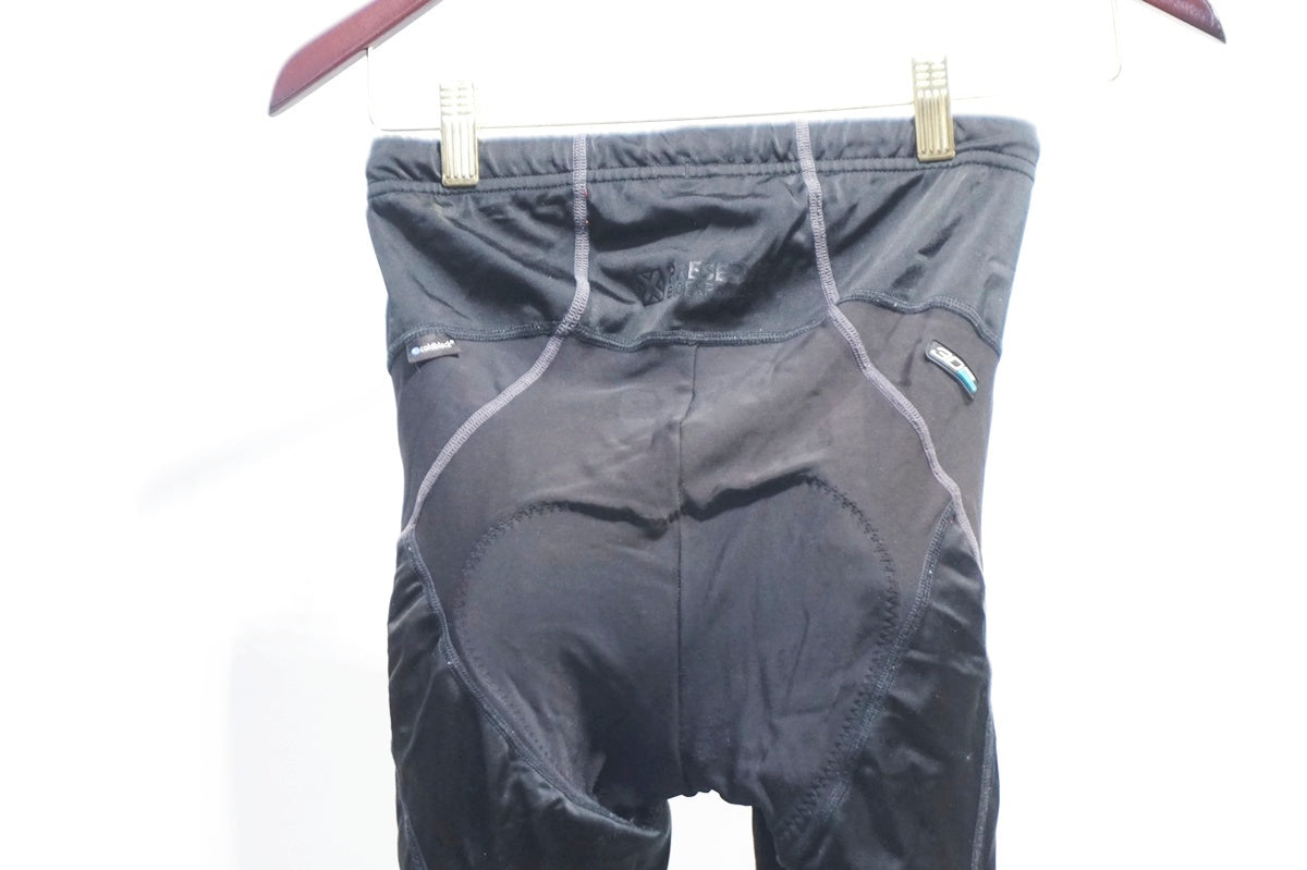PEARL IZUMI 「パールイズミ」 3D NEO PLUS Mサイズ サイクルパンツ / 大阪門真店