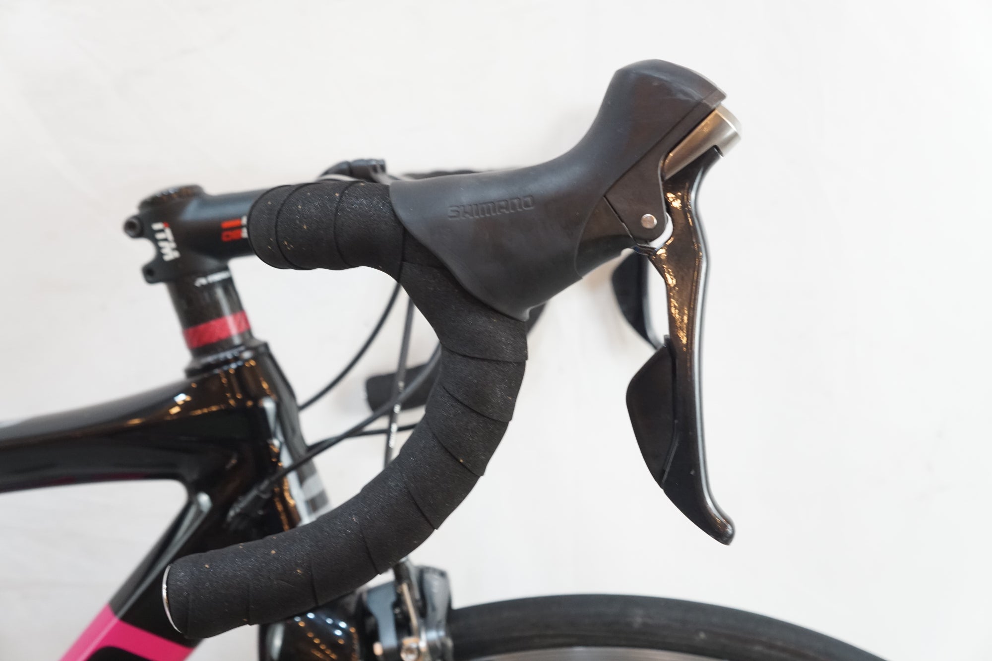 RIDLEY 「リドレー」 FENIX 2017年モデル ロードバイク / バイチャリ浦和ベース