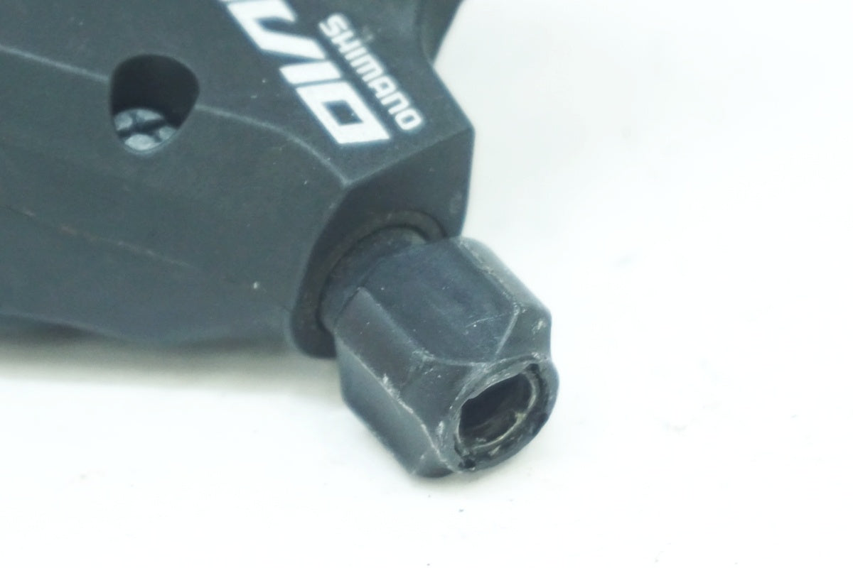 SHIMANO 「シマノ」 ALIVIO SL-M430 ラピッドファイヤーシフター / 大阪美原北インター店