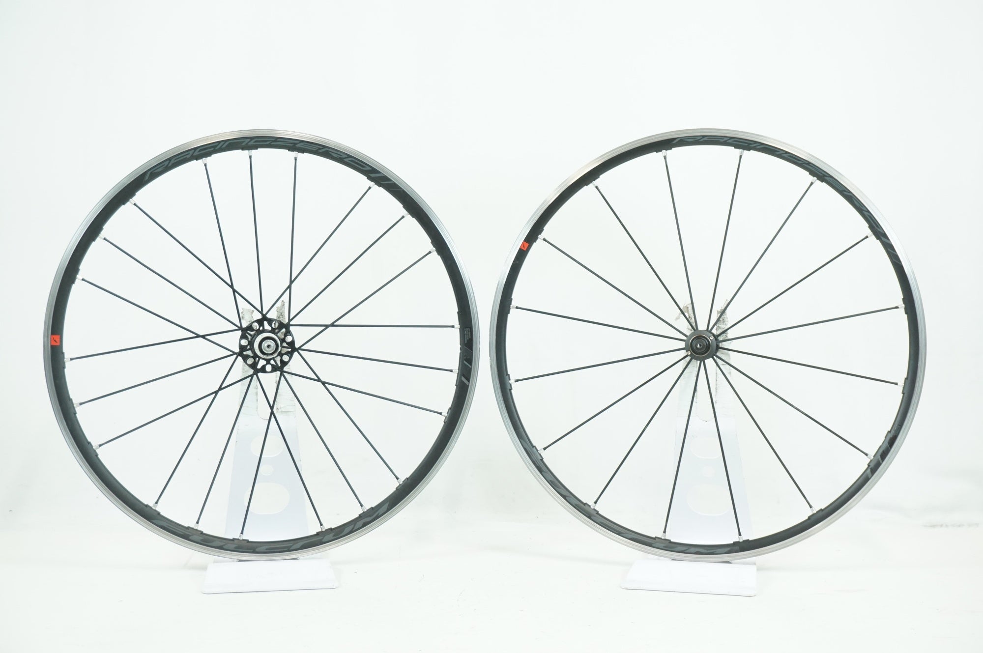 FULCRUM 「フルクラム」 RACING ZERO C17 SHIMANO 11s ホイールセット / 宇都宮店