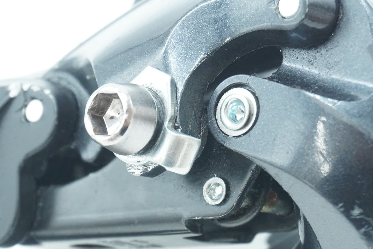 SHIMANO「シマノ」 SORA RD-R3000 リアディレイラー/ 京都西院店