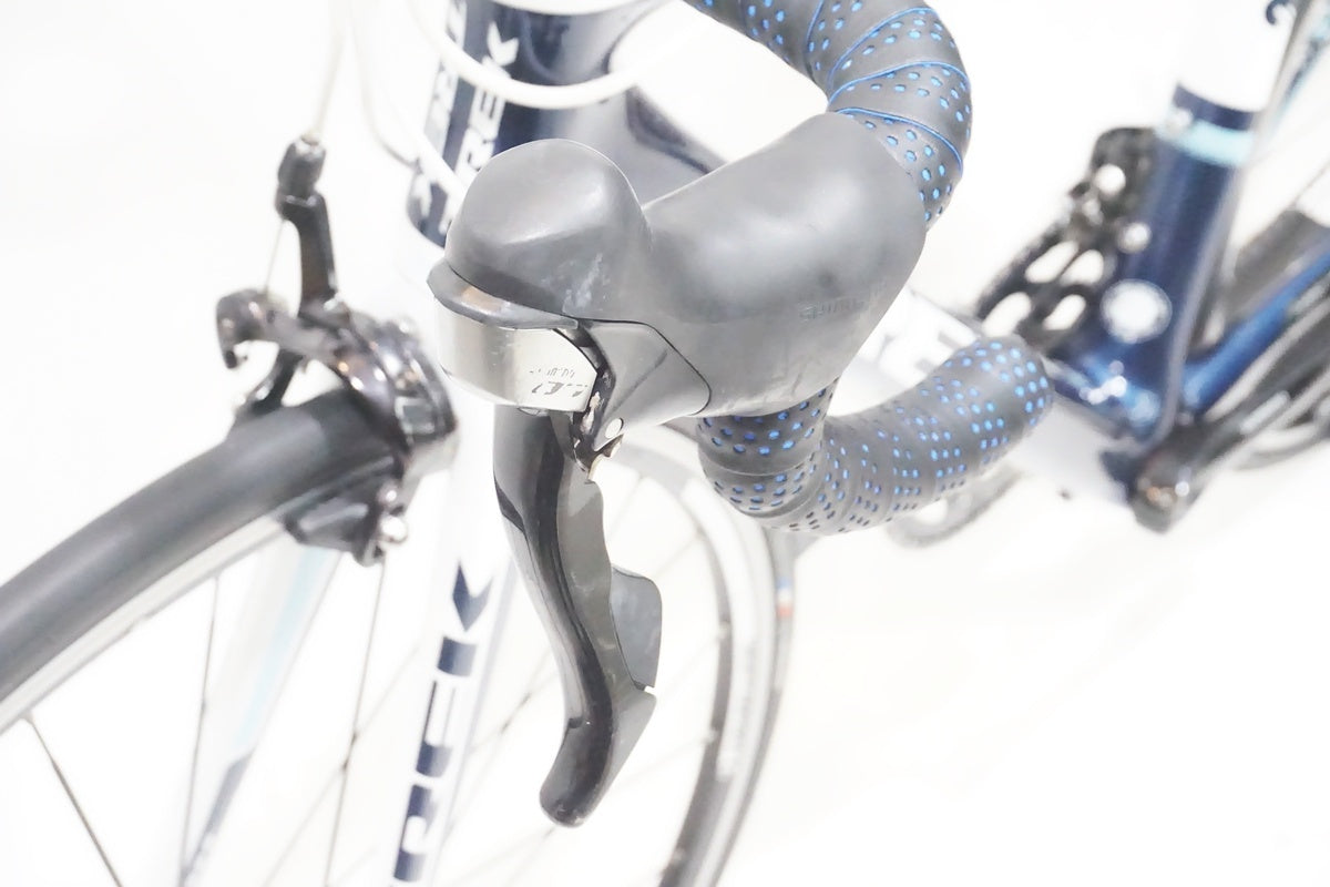 TREK 「トレック」 MADONE 4.5 2012年モデル ロードバイク/ 京都西院店