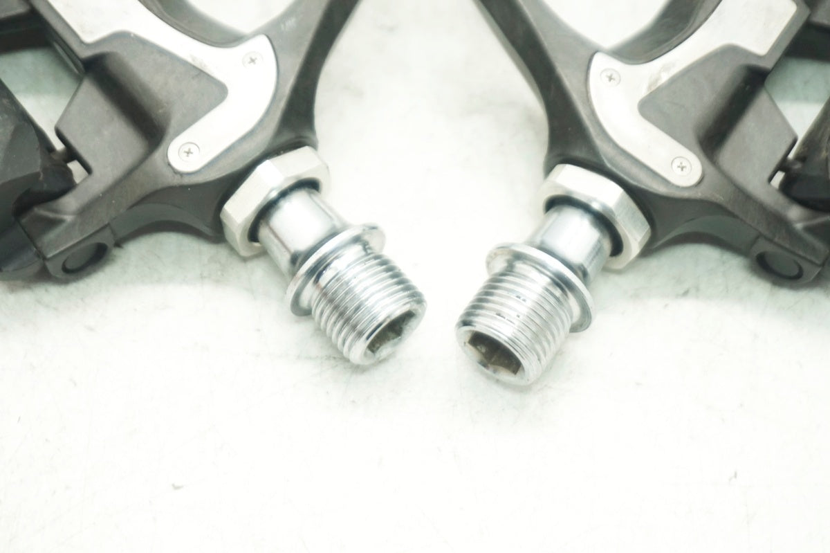 SHIMANO 「シマノ」 ULTEGRA PD-6700-C ペダル / 大阪門真店