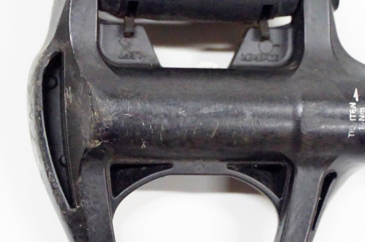 SHIMANO 「シマノ」 105 PD-5800 ペダル / 名古屋大須店