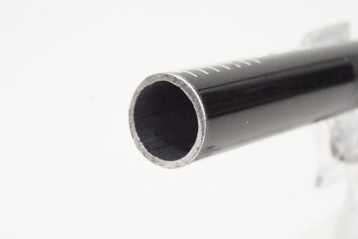 TIOGA「タイオガ」 00RIS/A φ31.8 533mm ハンドル カットあり/ 京都八幡店