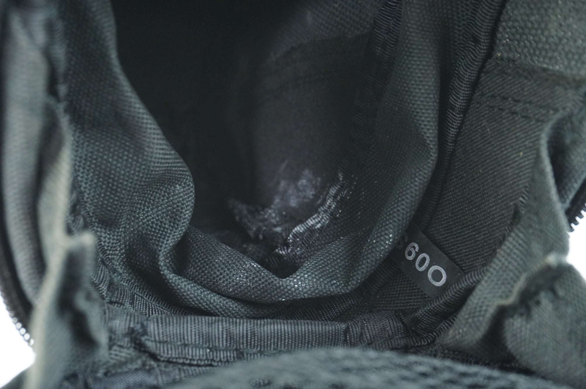 TOPEAK 「トピーク」 サドルバック / 中目黒店