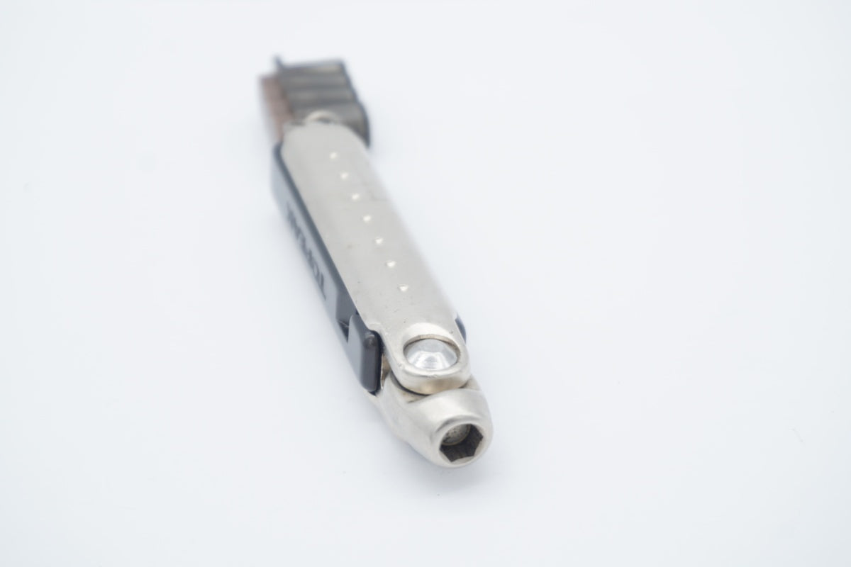 TOPEAK 「トピーク」 TOOLBAR 携帯工具 / 滋賀大津店