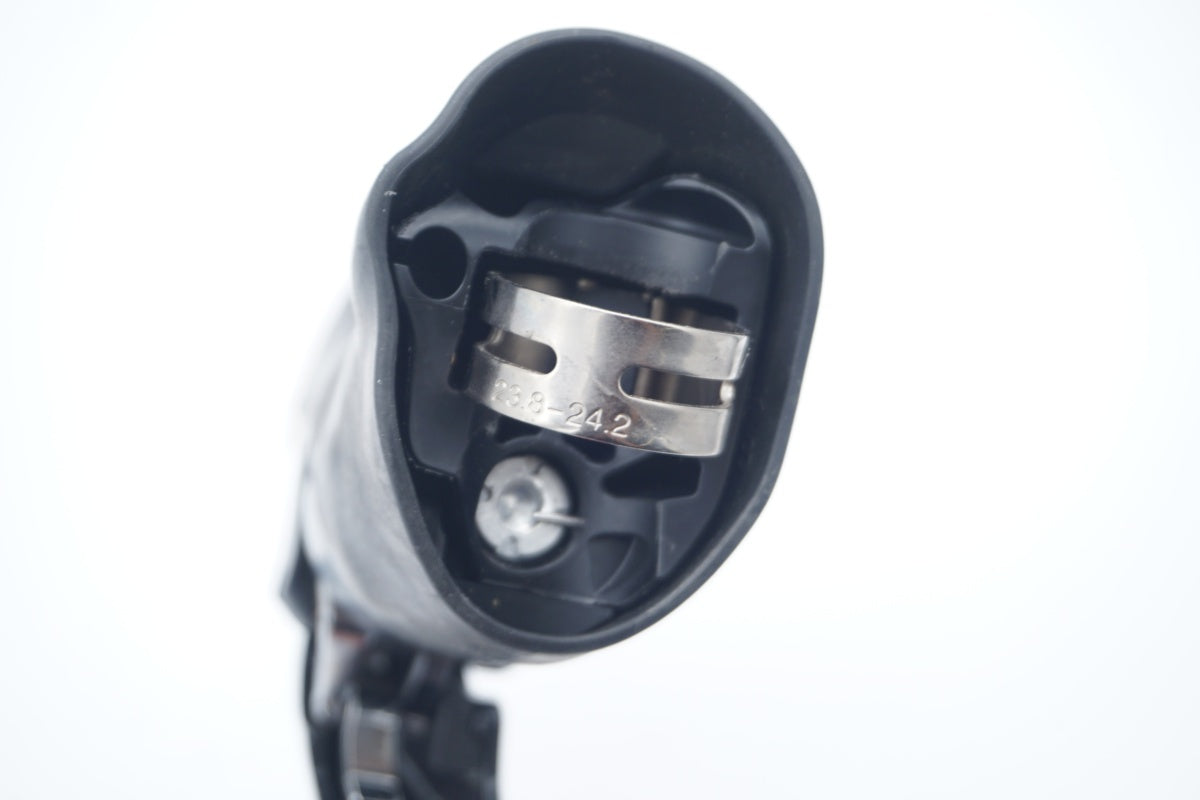 SHIMANO 「シマノ」 105 ST-5800 デュアルコントロールレバー / 滋賀大津店