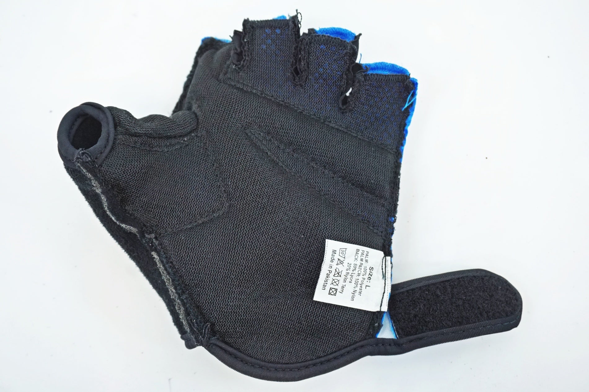 SPORTFUL 「スポーツフル」 Lサイズ グローブ / 有明ガーデン店