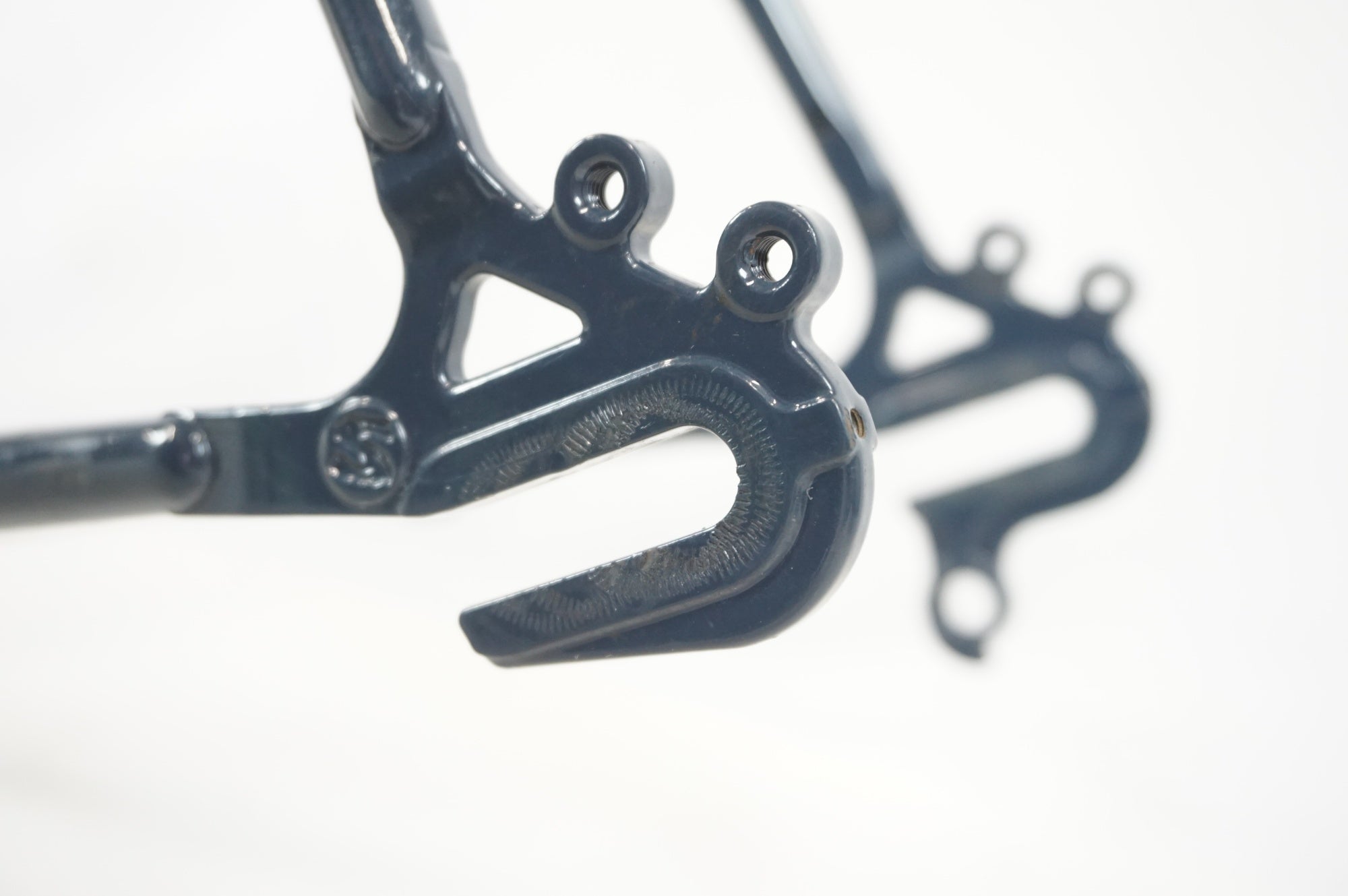 SURLY 「サーリー」 CROSS CHECK 年式不明 フレームセット / 宇都宮店