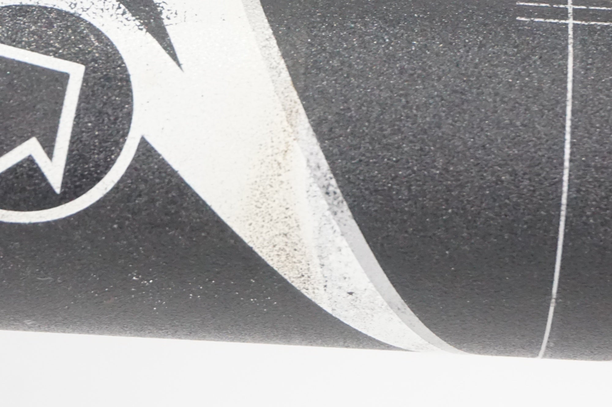 SHIMANO 「シマノ」 PRO VIBE 7S φ31.8 380mm ハンドル / AKIBA店