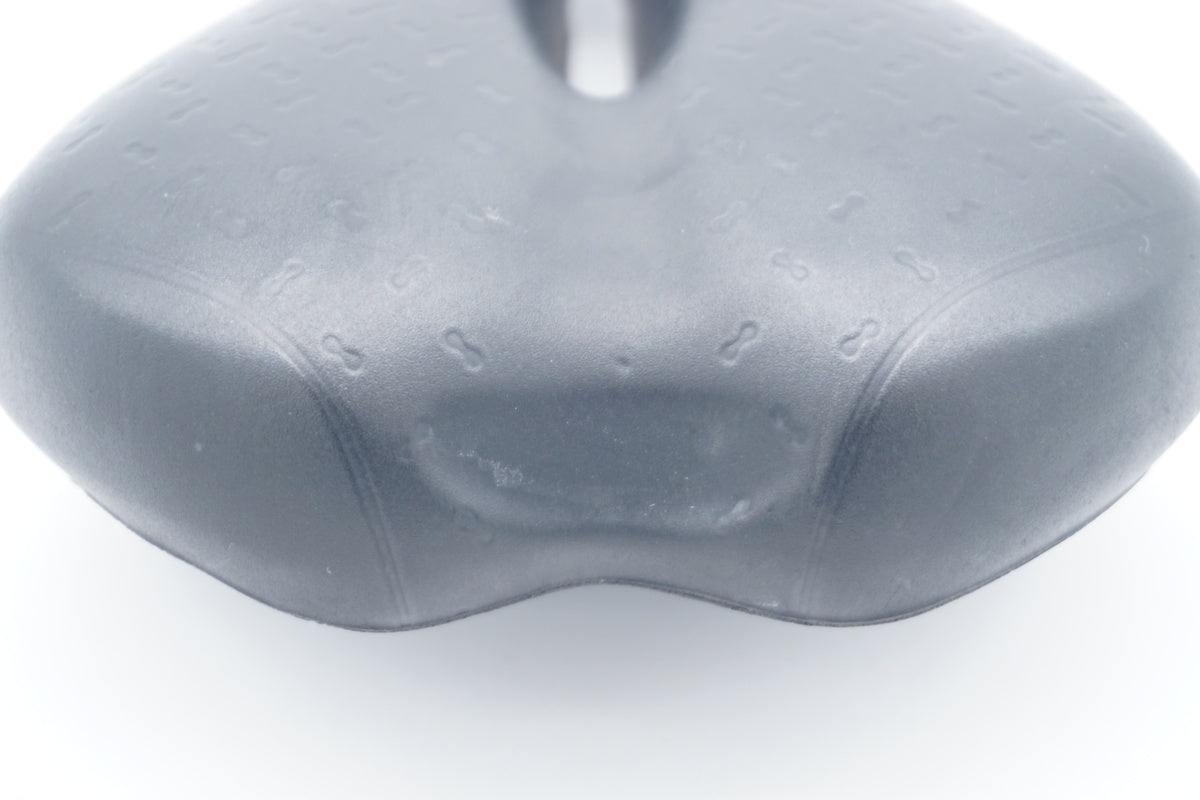 TIOGA 「タイオガ」 ACENTIA サドル / 滋賀大津店