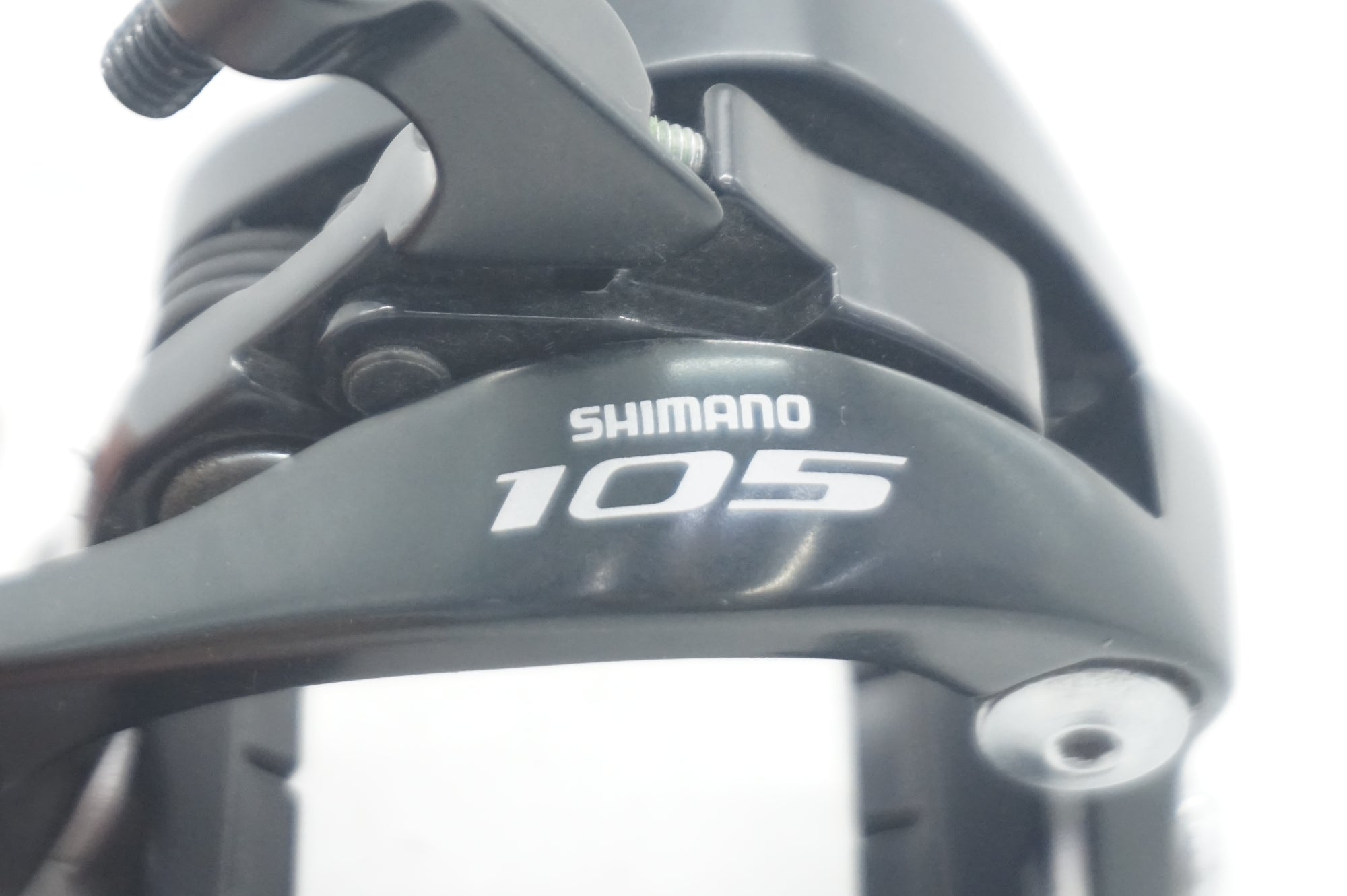 SHIMANO 「シマノ」 105 BR-5800 キャリパーブレーキ / 大阪門真店
