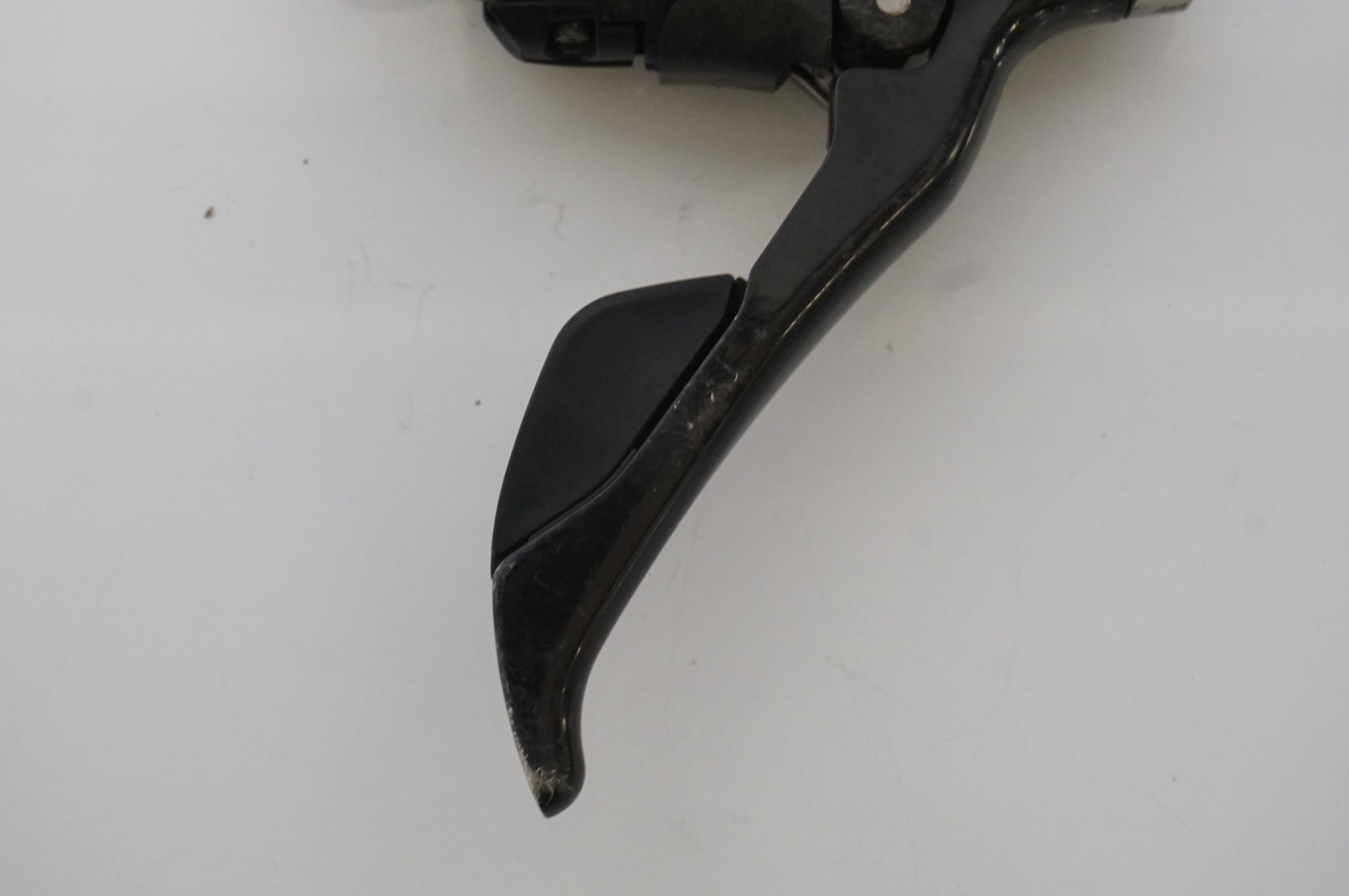 SHIMANO 「シマノ」 105 ST-5800 デュアルコントロールレバー / 浜松店