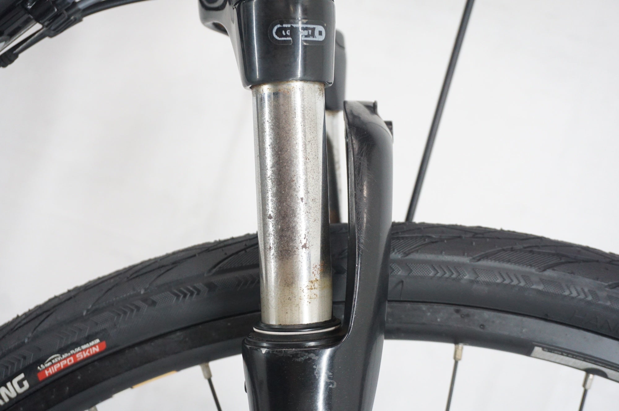 TREK 「トレック」 8.3DS 2014年モデル クロスバイク / 阪急塚口店