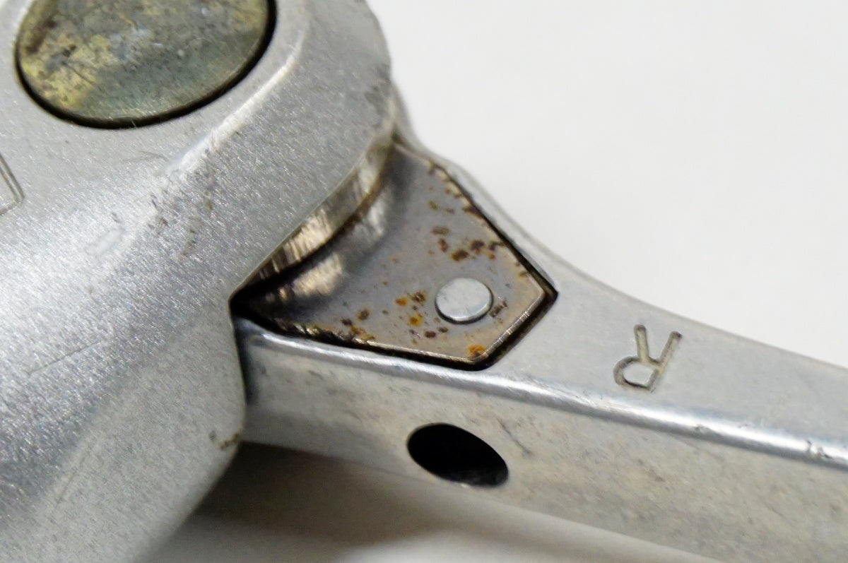 SUNTOUR 「サンツアー」 バーエンドシフター / 名古屋大須店