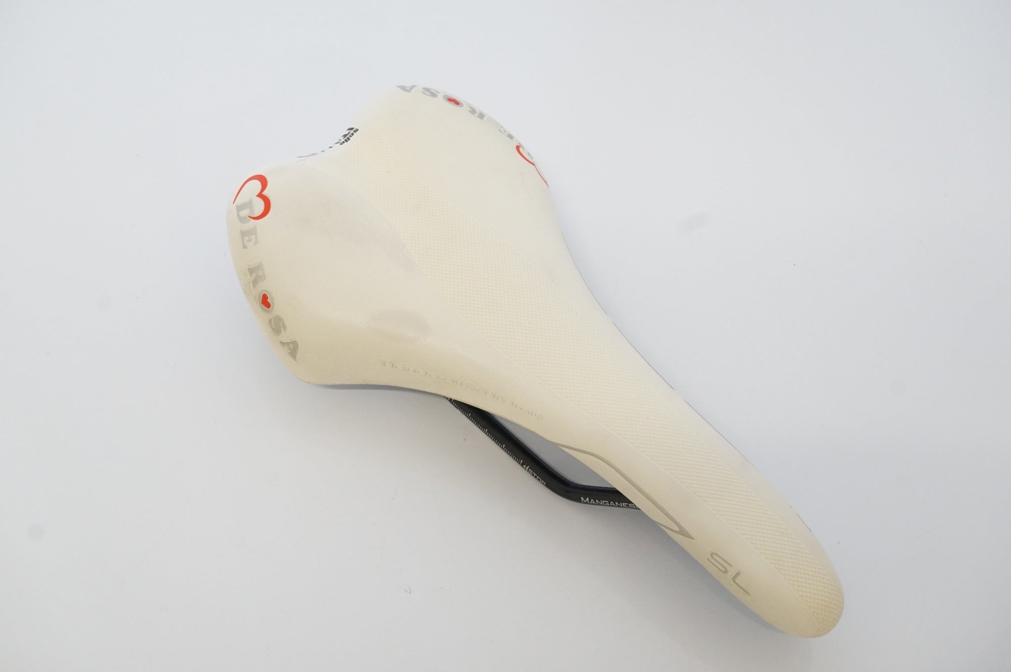 SELLE ITALIA 「セラ イタリア」 DEROSA SL サドル / 浜松店