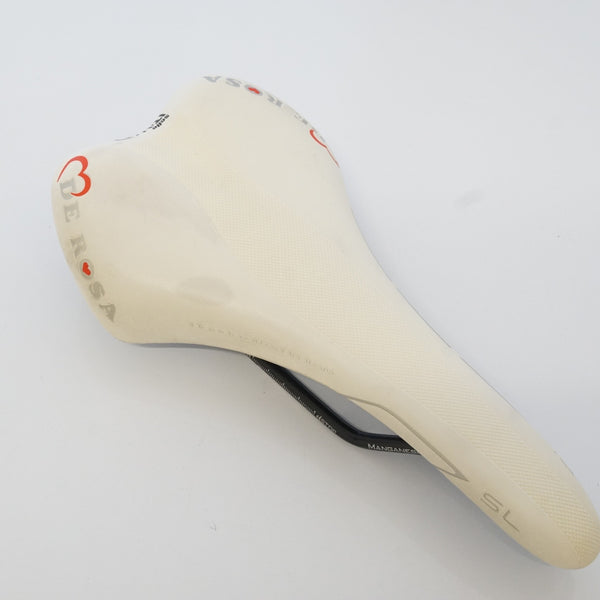 SELLE ITALIA 「セラ イタリア」 DEROSA SL サドル / 浜松店