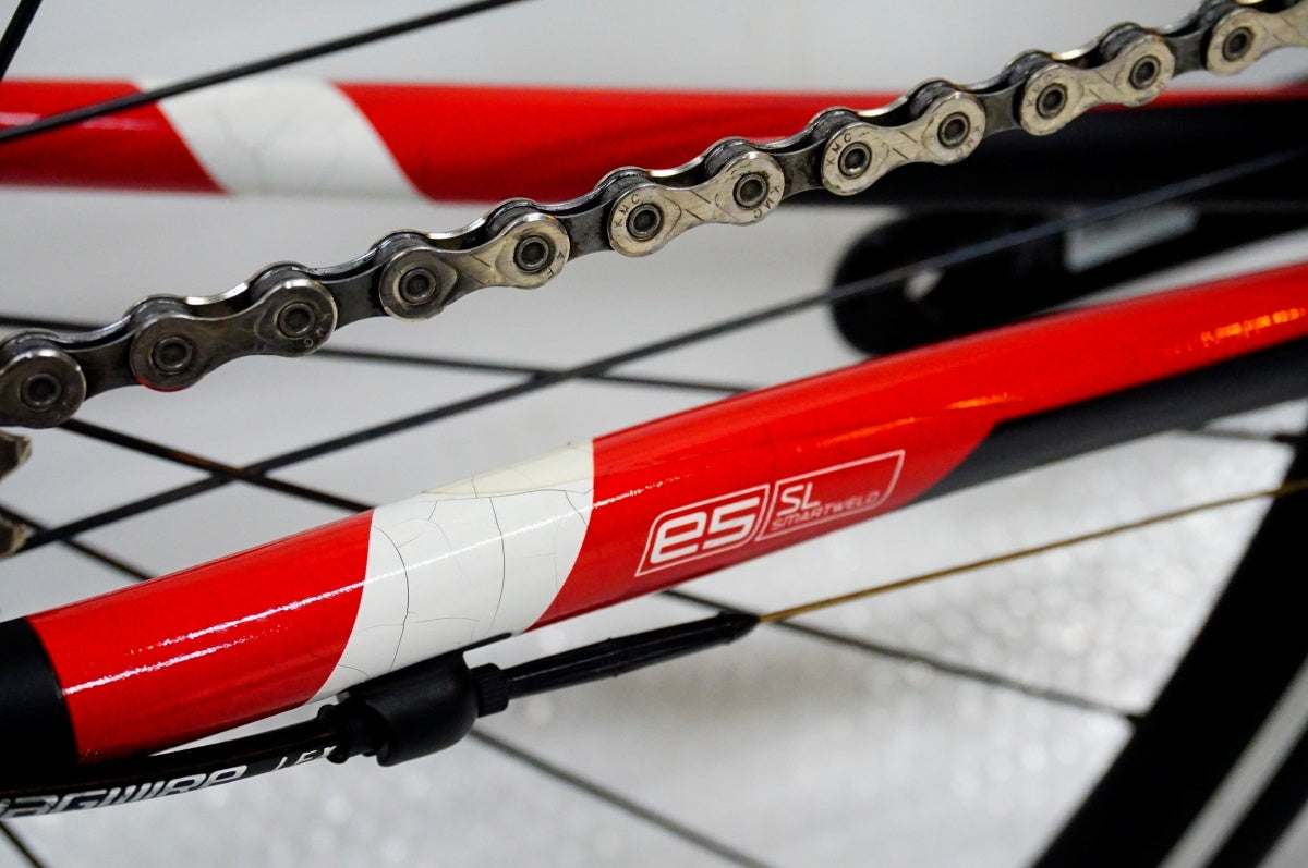 SPECIALIZED 「スペシャライズド」 ALLEZ COMP 2015年モデル ロードバイク / 名古屋大須店
