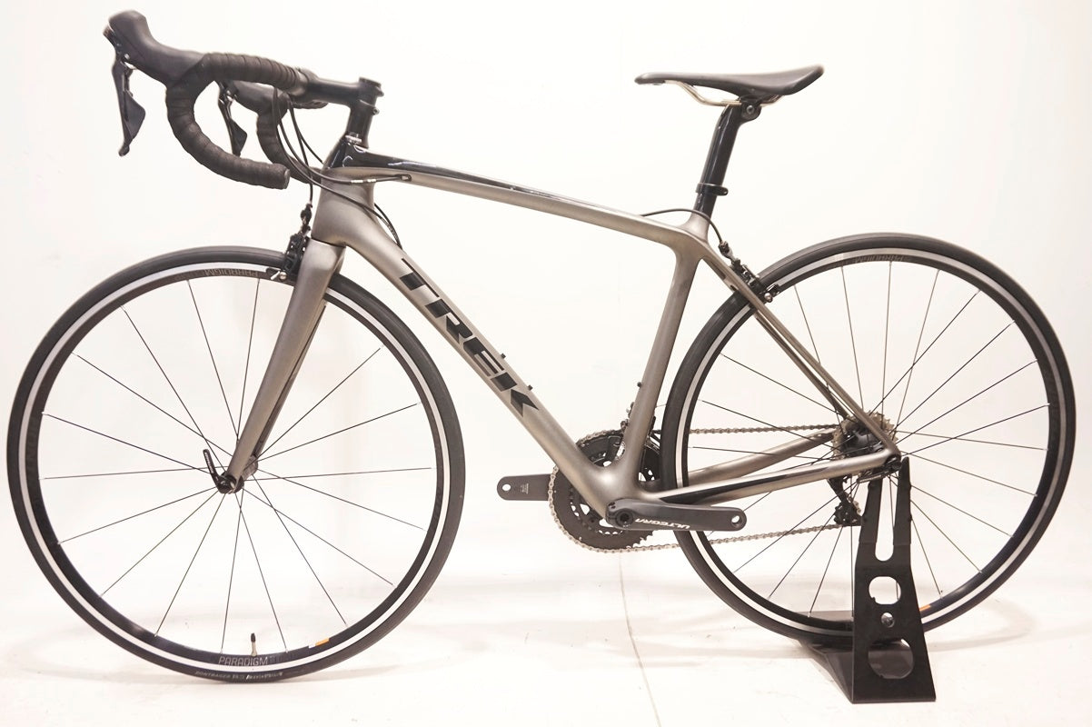 TREK 「トレック」 EMONDA SLR6 2018年モデル ロードバイク / 大阪門真店