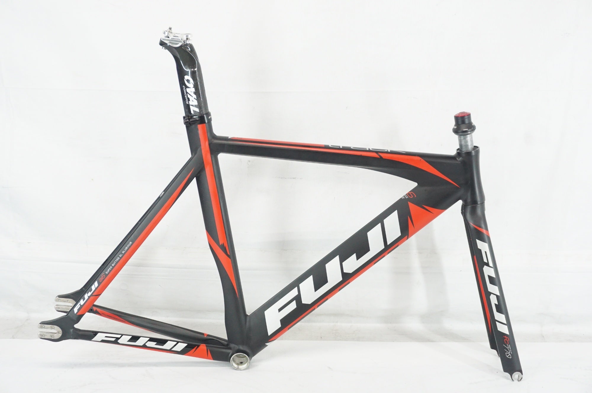 フレーム ｜ バイチャリ公式オンラインショップ 【スポーツ自転車買取