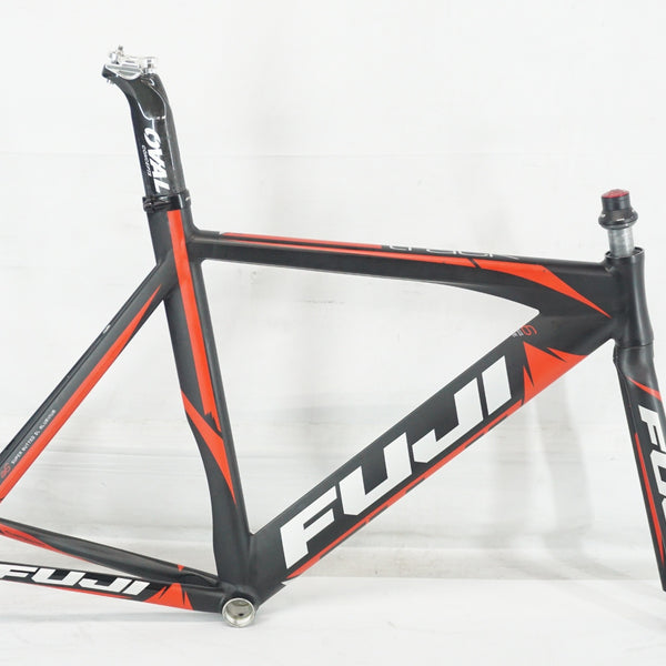 ピスト - フレーム ｜ バイチャリ公式オンラインショップ 【スポーツ