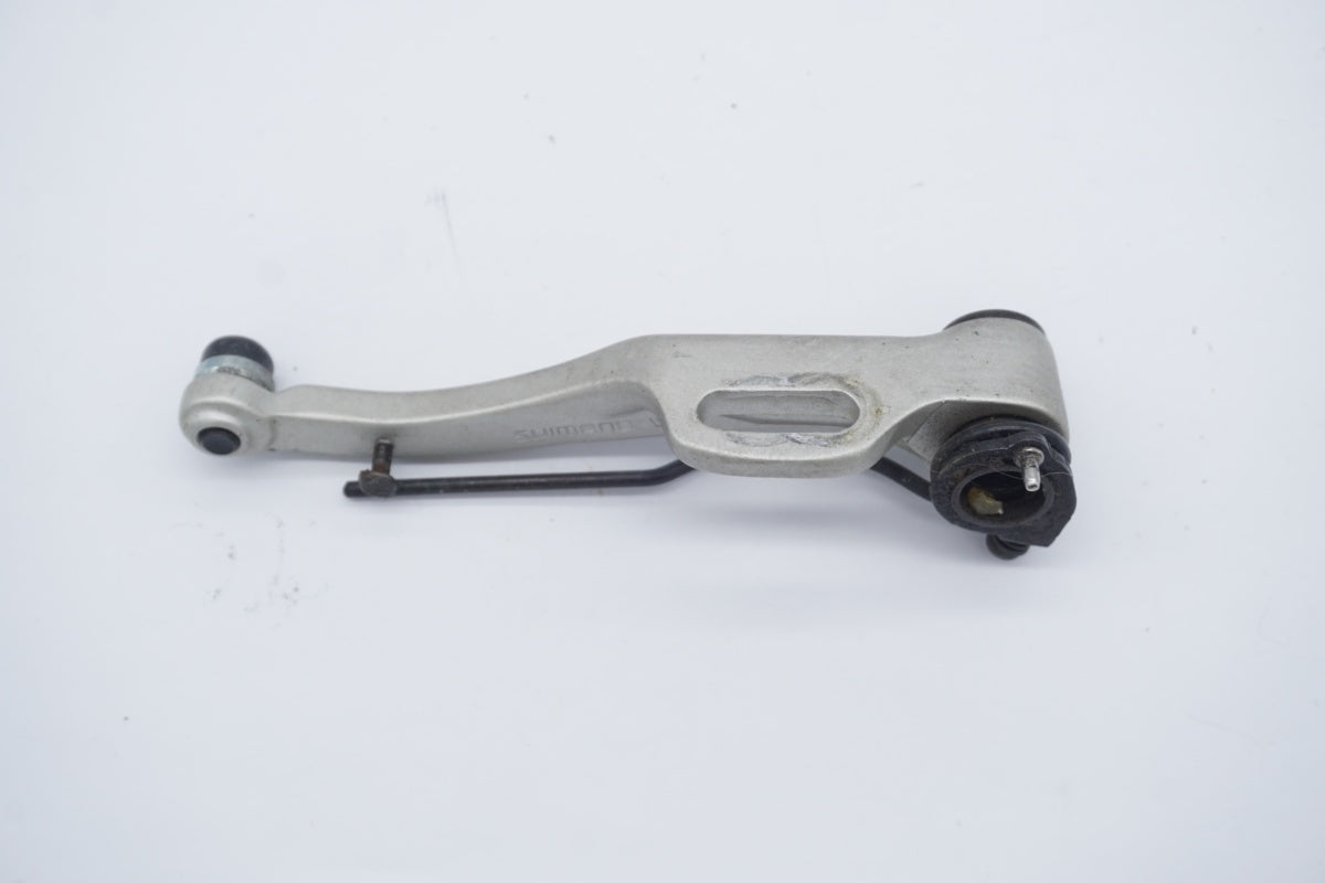 SHIMANO 「シマノ」 BR-M421 Vブレーキセット / 滋賀大津店
