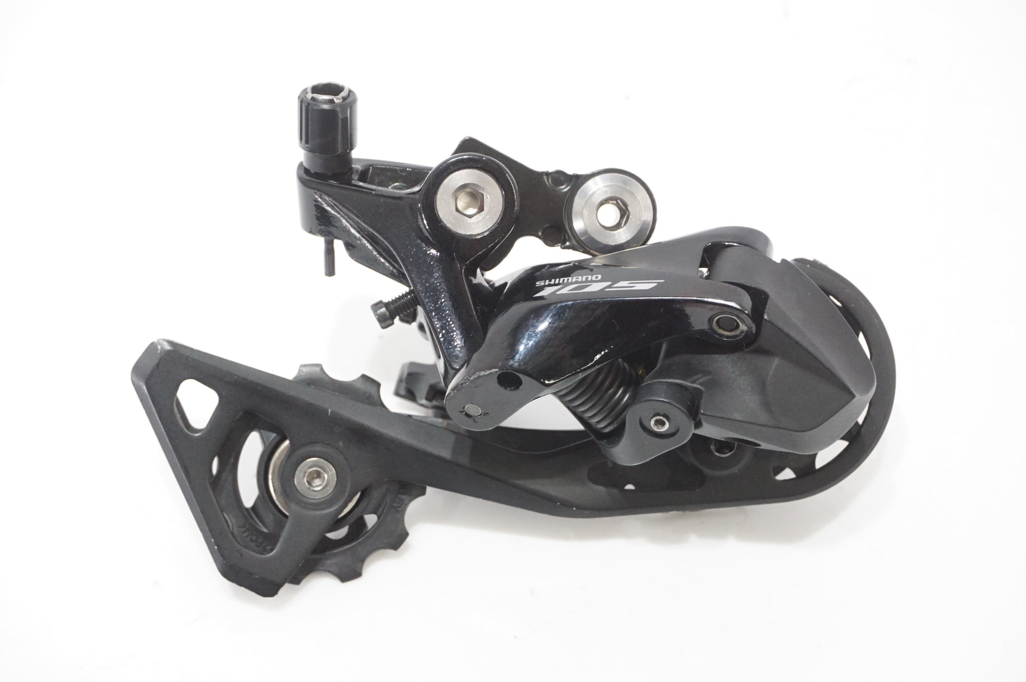 SHIMANO 「シマノ」 105 RD-R7000 リアディレイラー / AKIBA店