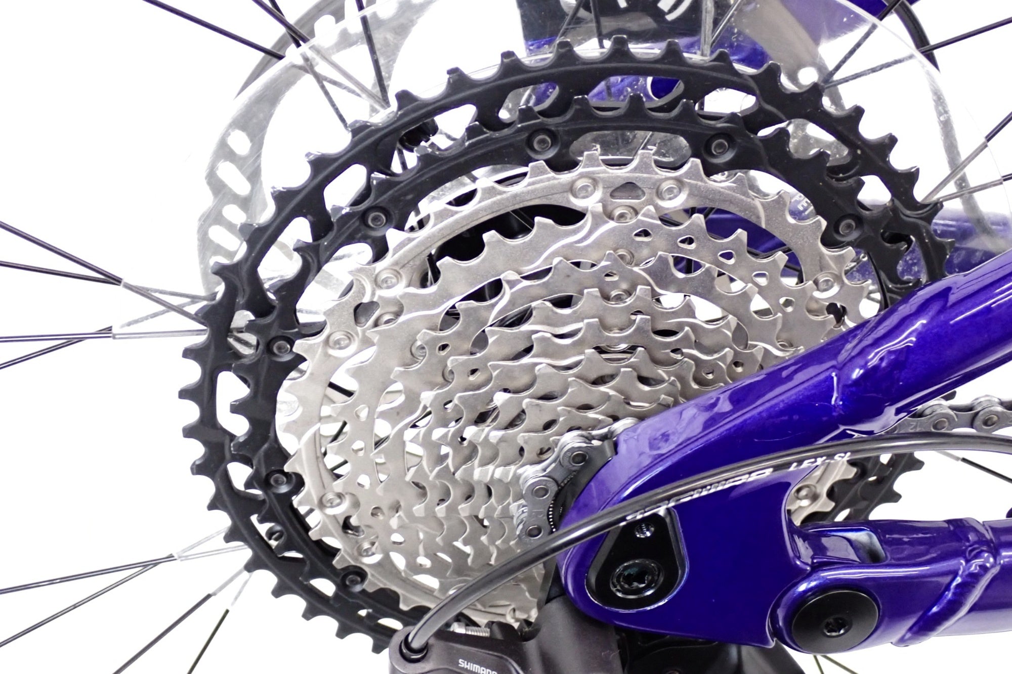 YAMAHA 「ヤマハ」 YPJ-MT PRO 2023年モデル 電動アシスト自転車 / 伊勢崎店