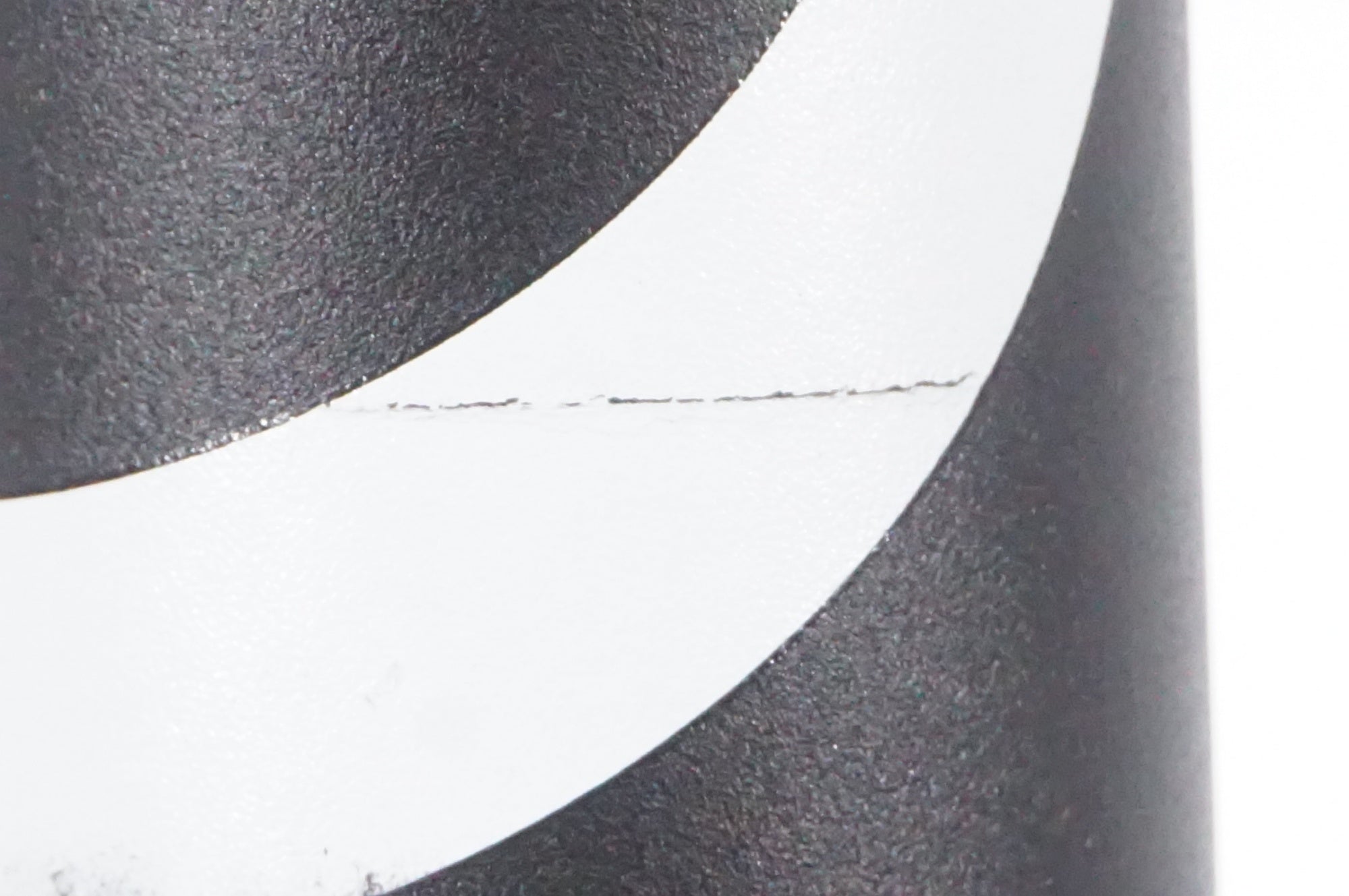 MOST 「モスト」 φ31.6 300mm シートポスト / AKIBA店