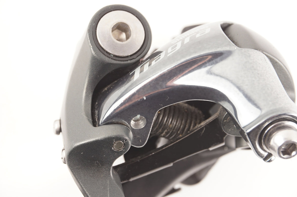 SHIMANO 「シマノ」 RD-4700 TIAGRA リアディレイラー / 中目黒店