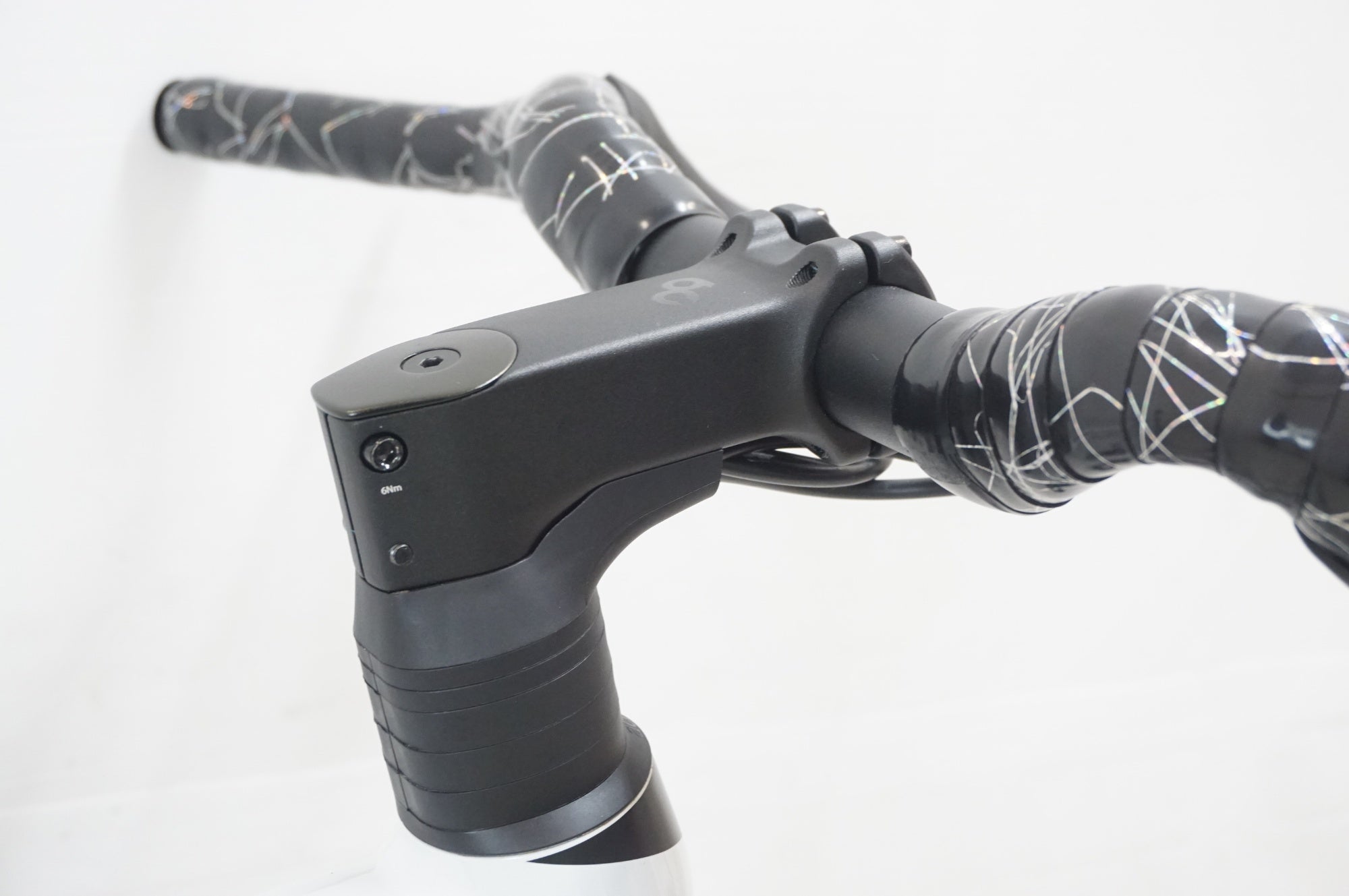 ORBEA 「オルベア」 AVANT H30-D 2022年モデル ロードバイク / 福岡店