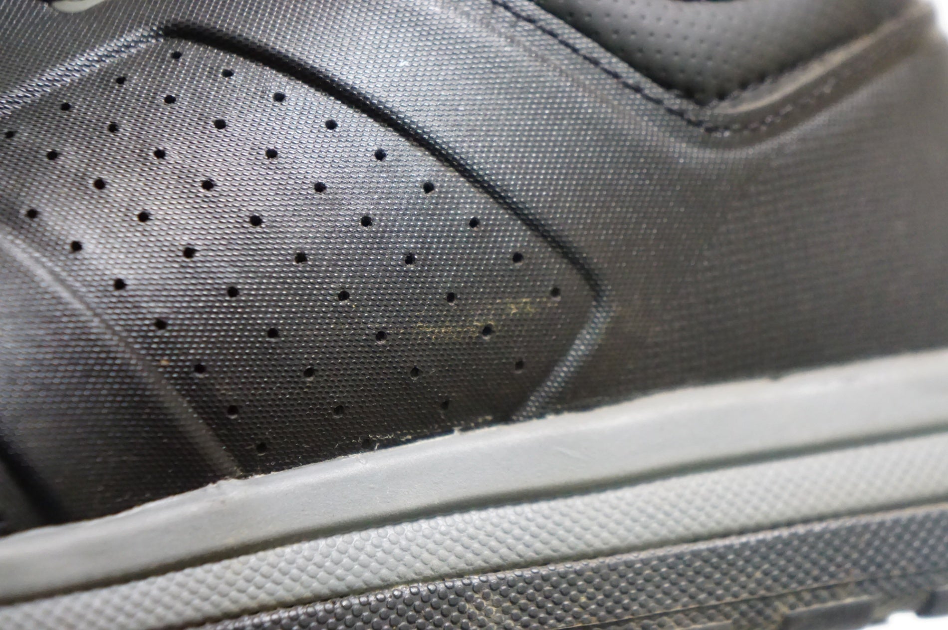 SPECIALIZED 「スペシャライズド」 2FO DH FLAT 26.0cm シューズ / 熊谷本店