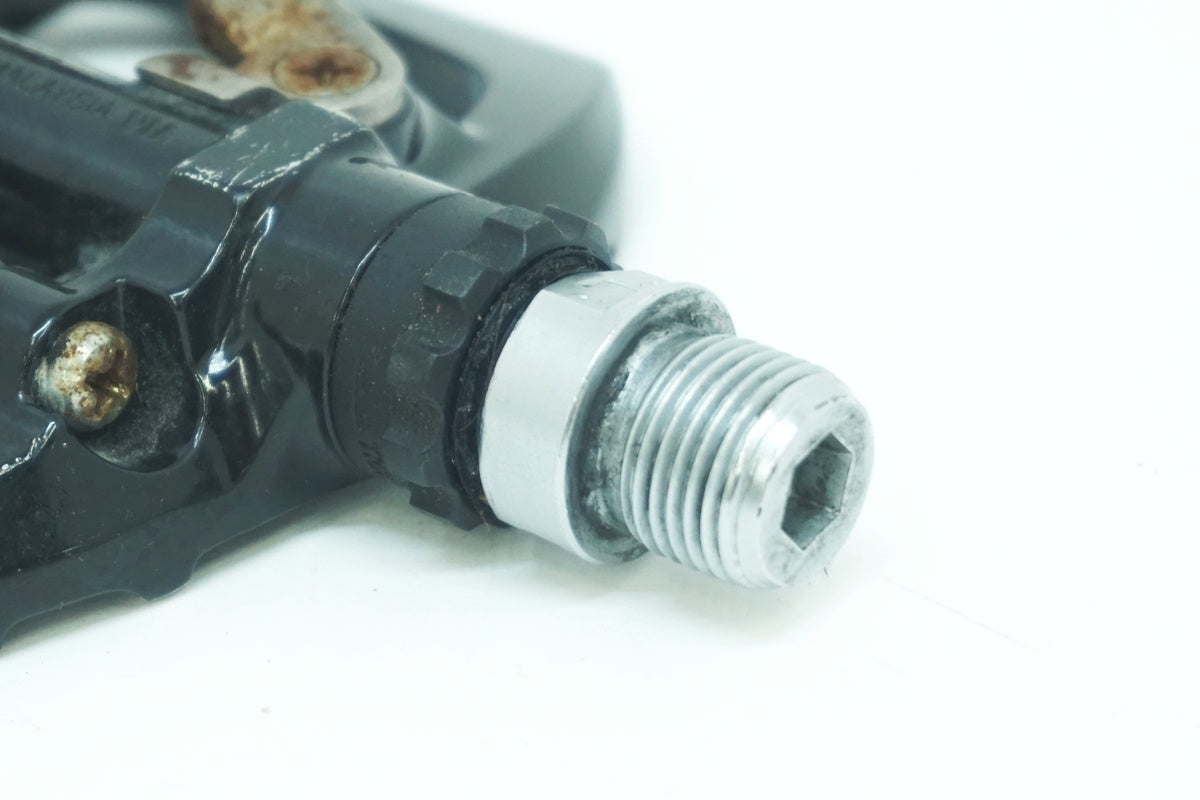 SHIMANO 「シマノ」 PD-A530 ペダル / 大阪美原北インター店