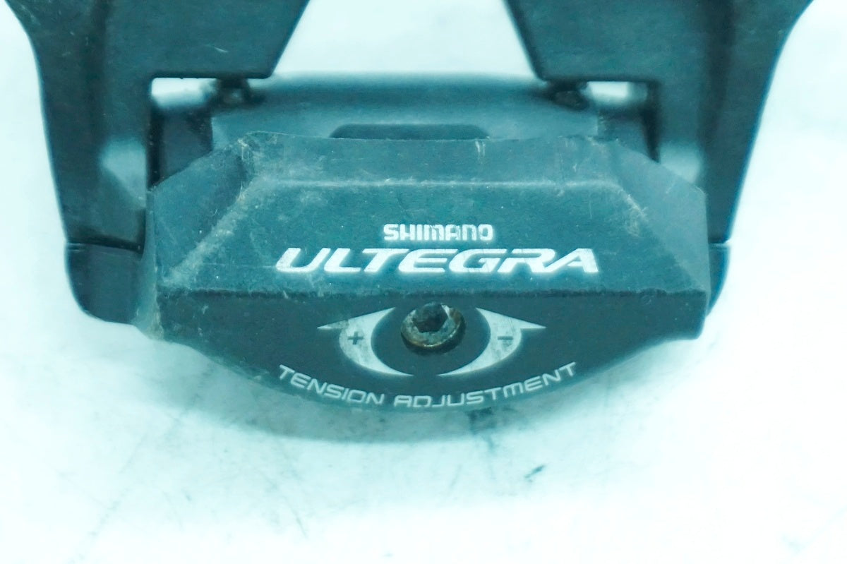 SHIMANO 「シマノ」 ULTEGRA PD-6800 ペダル / 大阪門真店