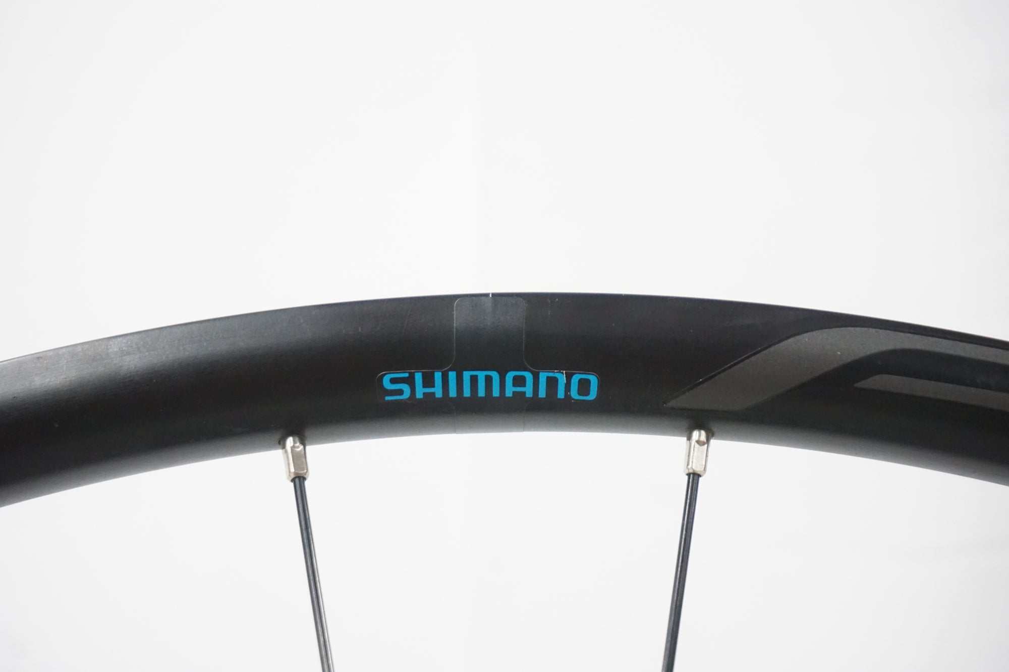 SHIMANO 「シマノ」  WH-RS171 シマノ11S ホイールセット / 奈良店