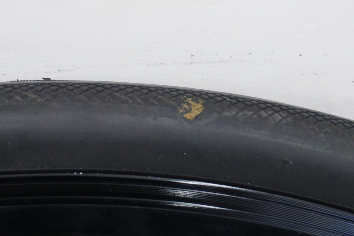 ブランド不明 ピスト ホイールセット / 浜松店