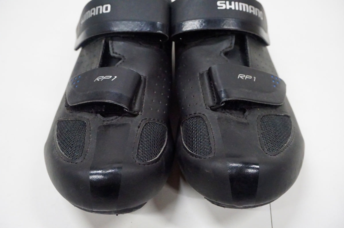 SHIMANO 「シマノ」 SH-RP100-S L 41(25.8cm) シューズ / 名古屋大須店