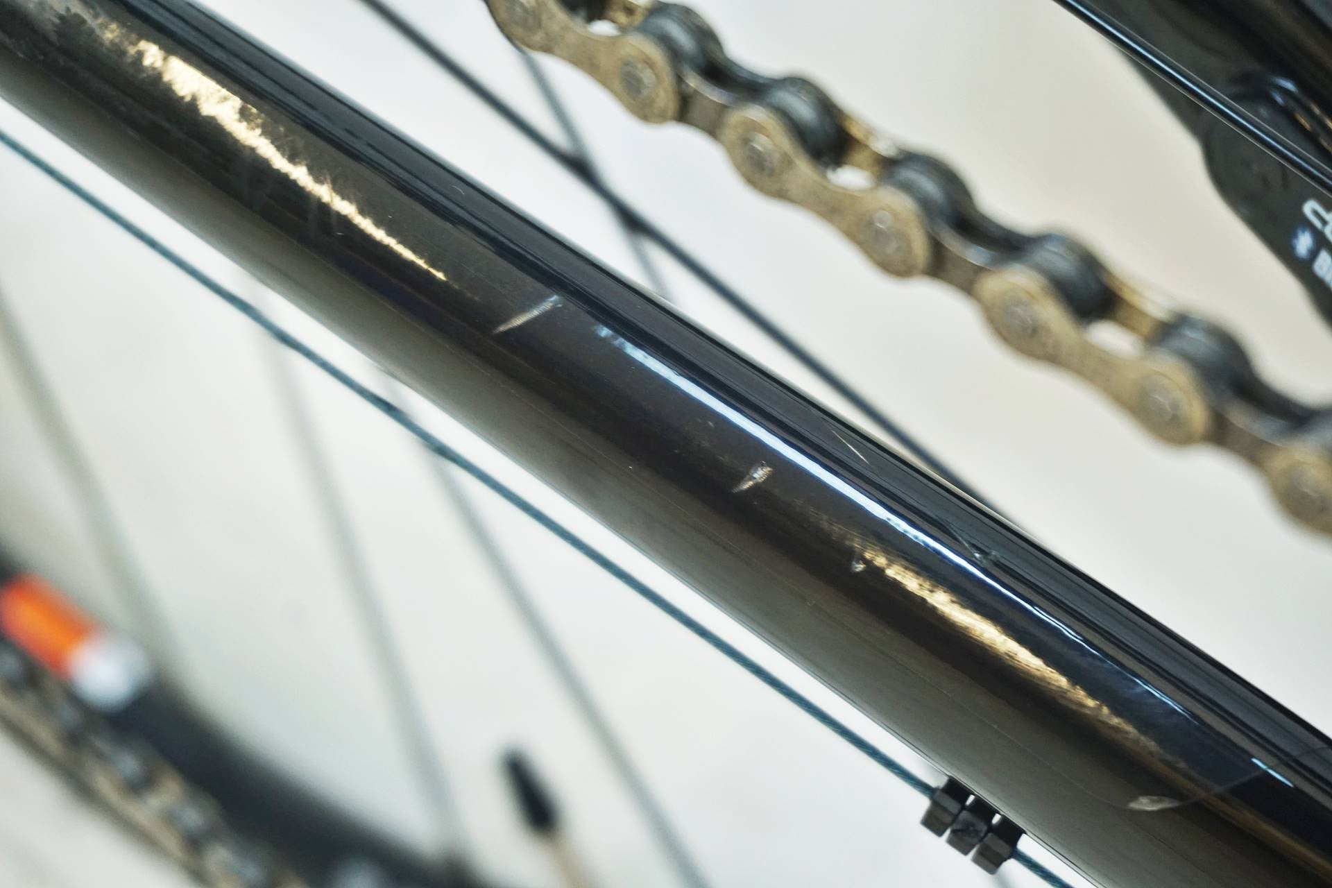 TREK 「トレック」 DOMANE AL2 2022年モデル ロードバイク / 有明ガーデン店