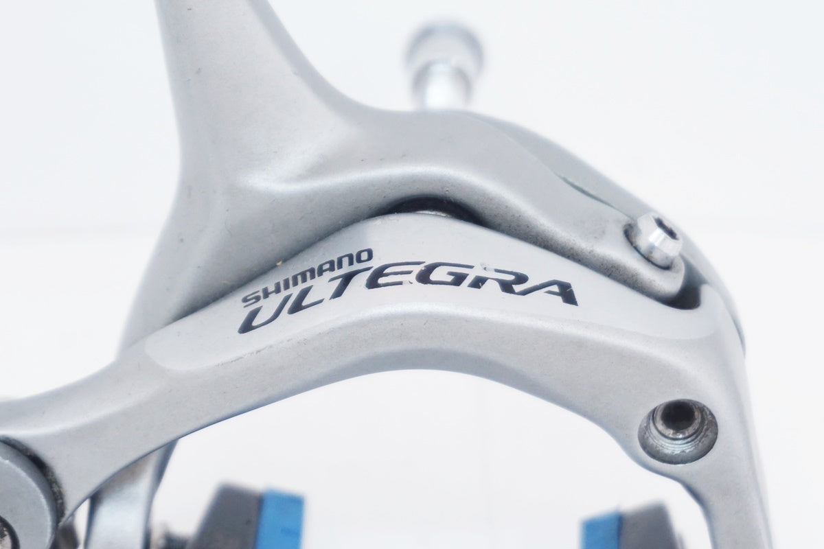 SHIMANO 「シマノ」 ULTEGRA BR-6700 アジャスター欠品 キャリパーブレーキセット  / 大阪美原北インター店