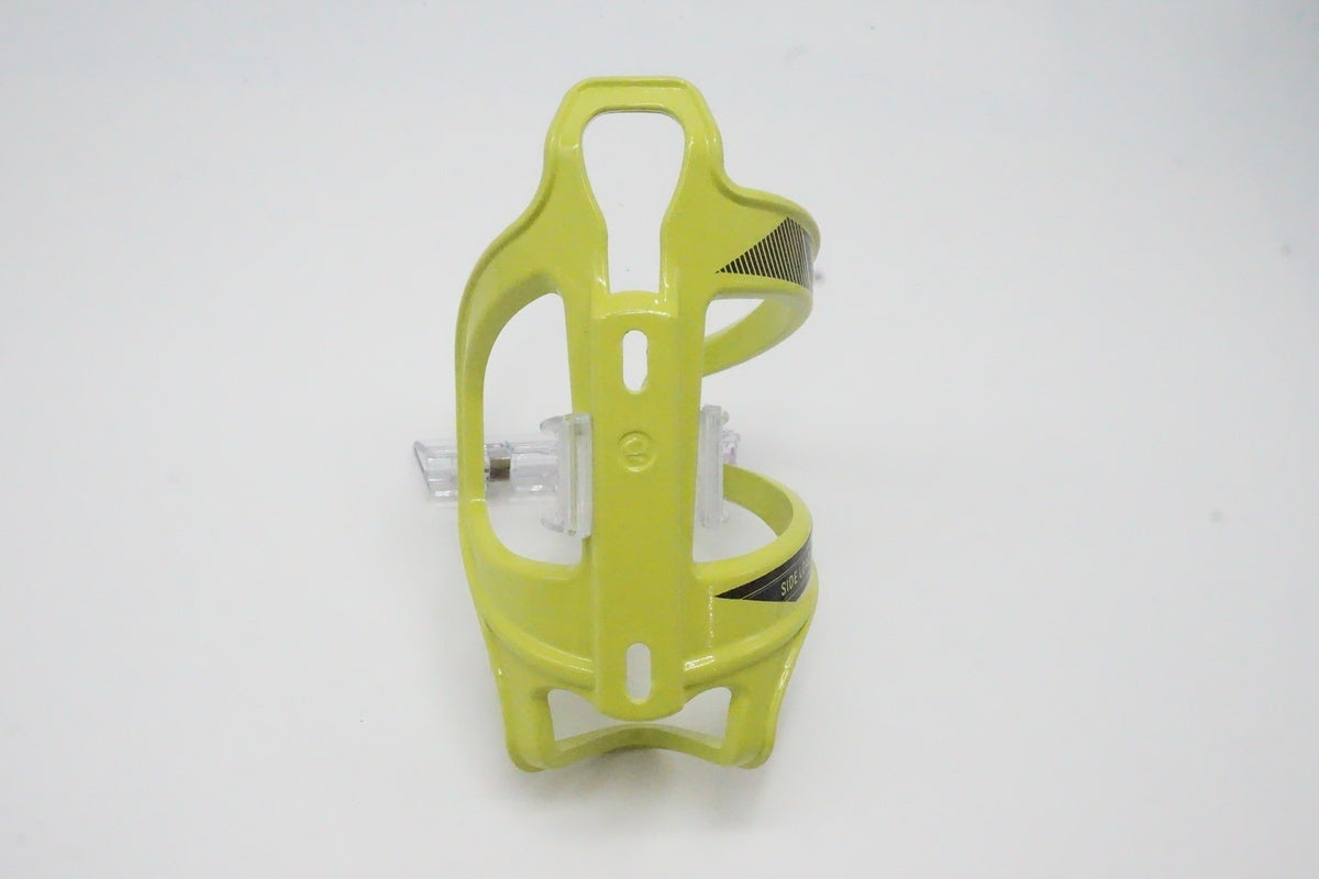 LEZYNE「レザイン」 ボトルケージ/ 京都西院店