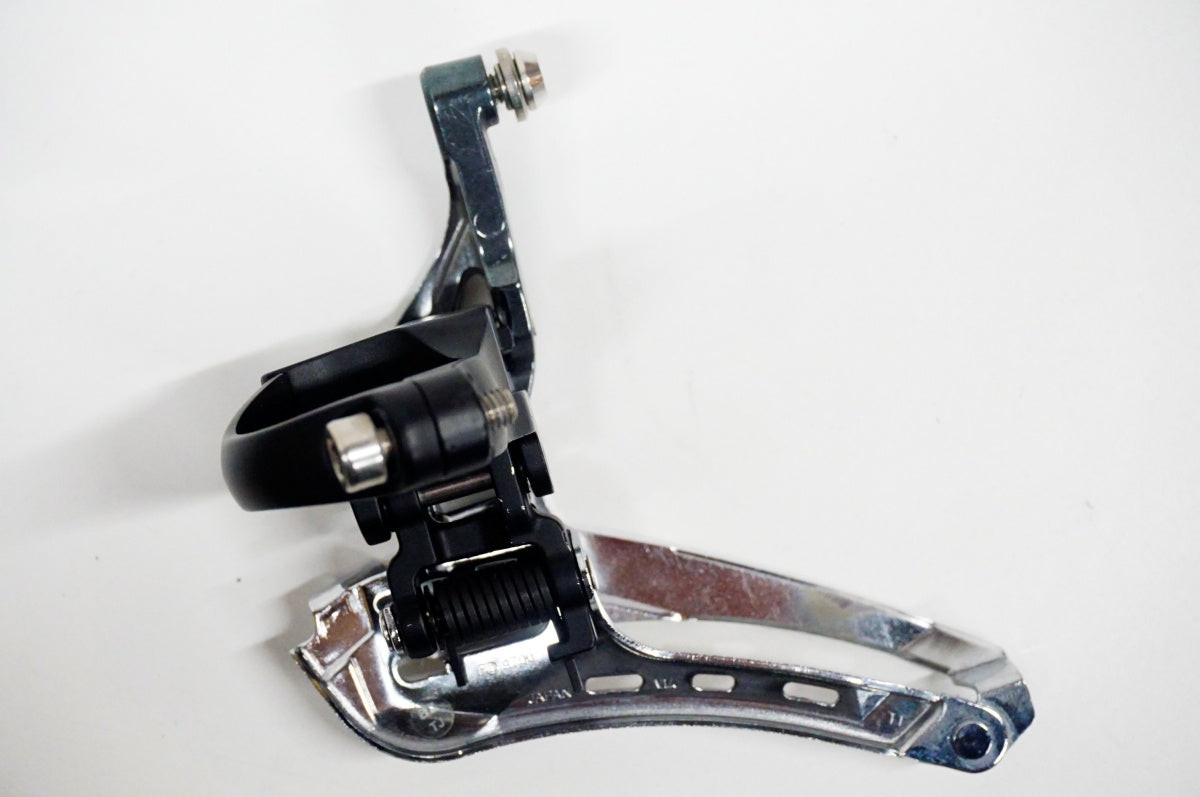 SHIMANO 「シマノ」 TIAGRA FD-4700 フロントディレイラー / 名古屋大須店