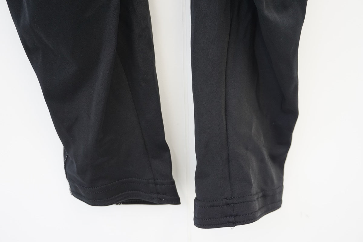 ETXEONDO エチュオンド　ビブタイツ ETXEONDO,タイツ | SUNNYSIDE松谷サイクルWEB店