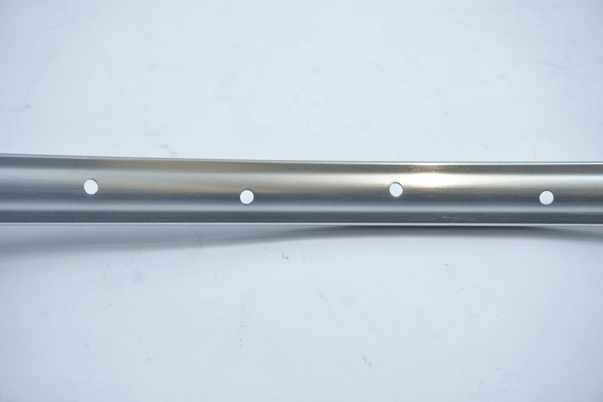 ARAYA 「アラヤ」 650B 36H リム / 有明ガーデン店 ｜ バイチャリ公式