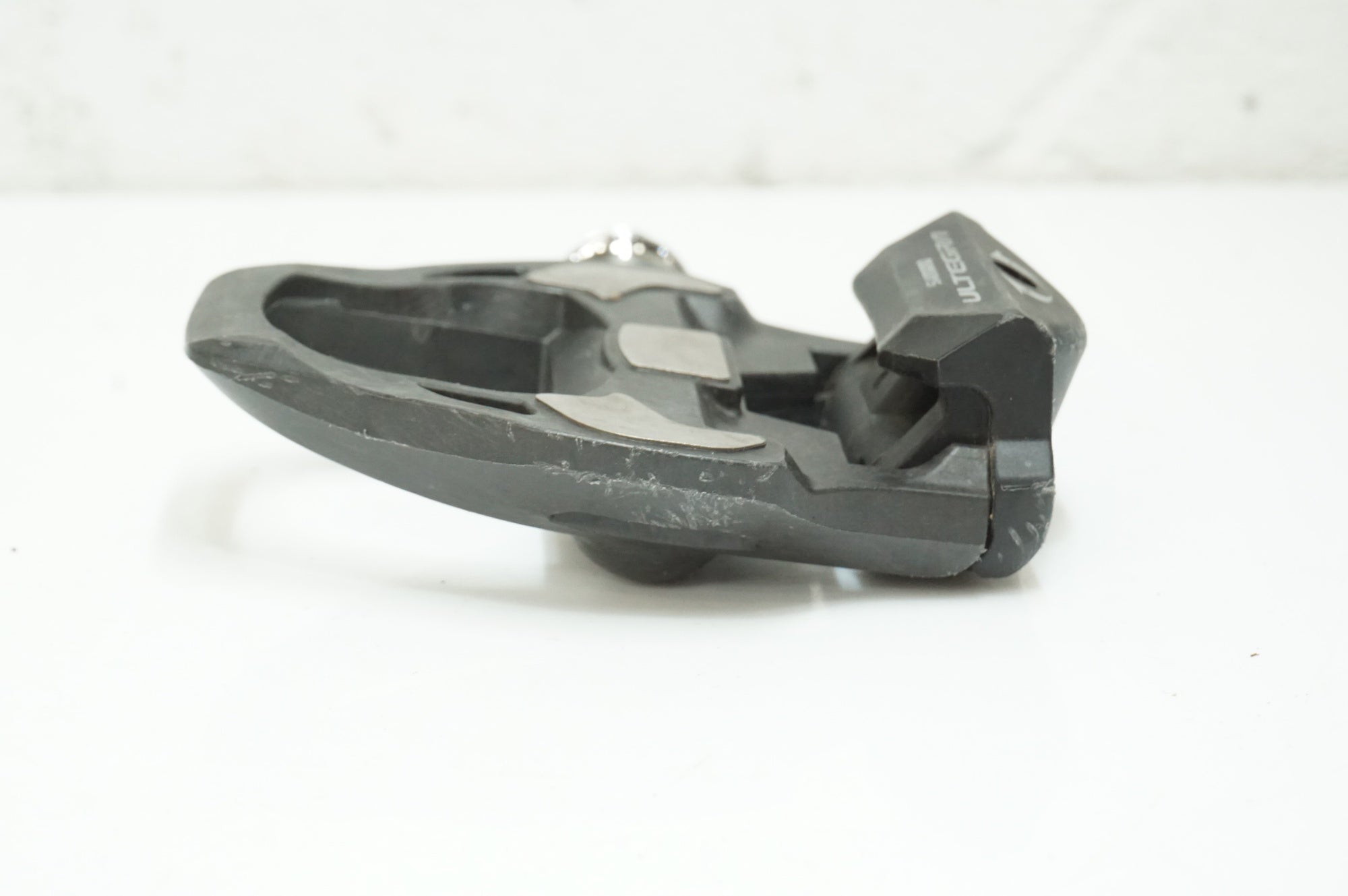 SHIMANO 「シマノ」 ULTEGRA PD-R8000 247g ペダル / 大宮店