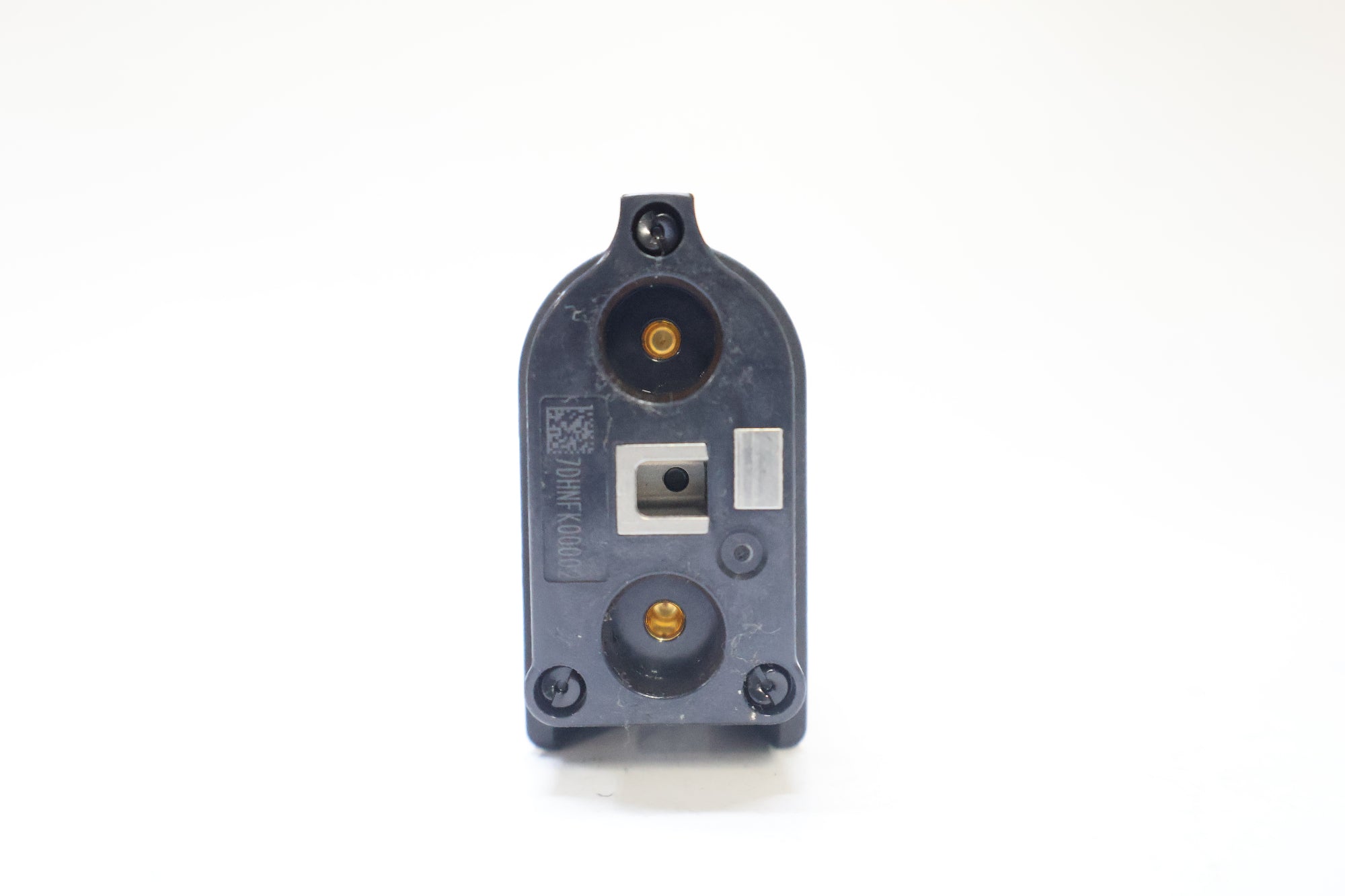 SHIMANO 「シマノ」 SM-BTR1 Di2 バッテリー / 高知店