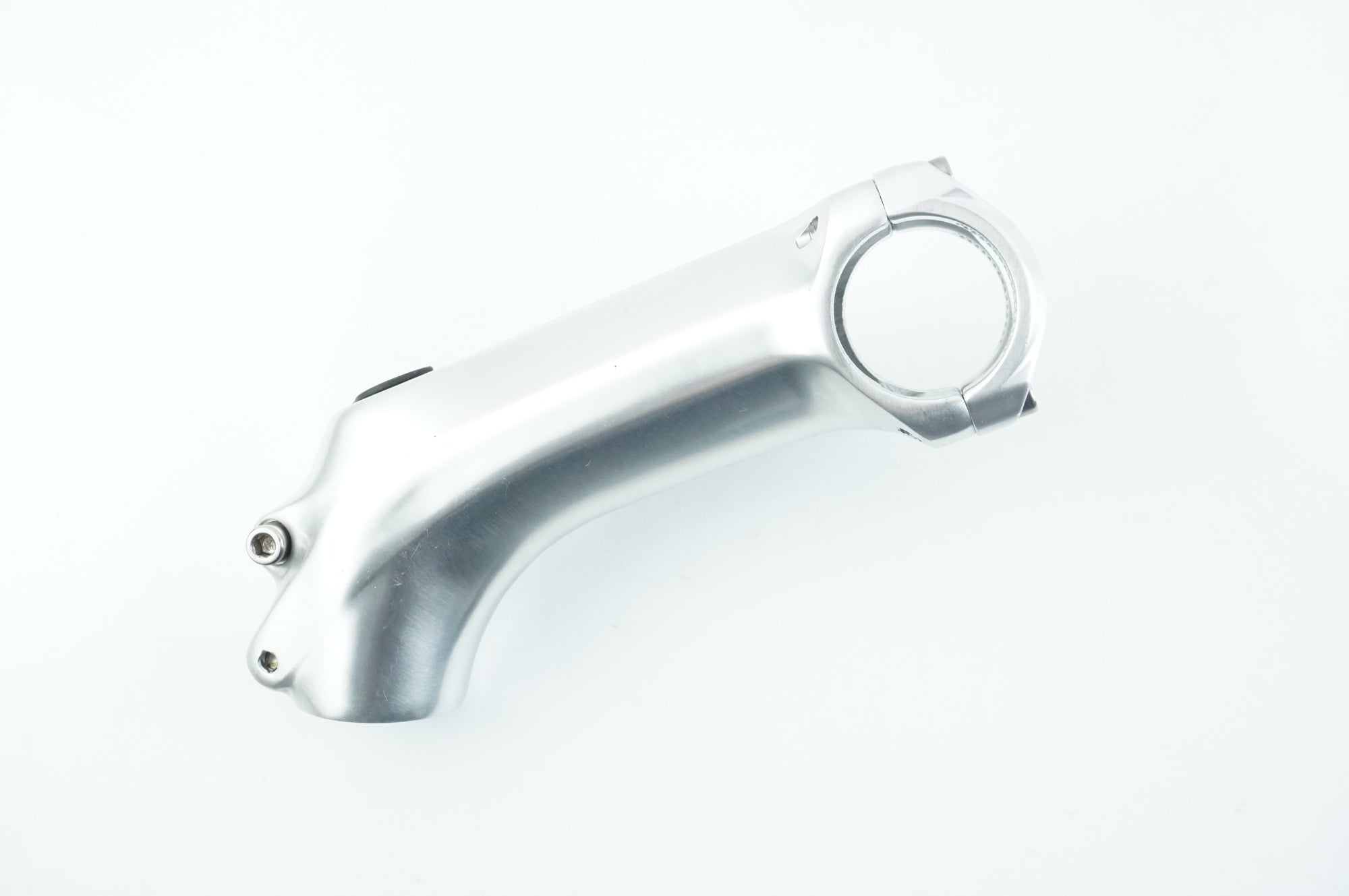 VENO 「ヴェノ」 トップクロウズド Φ31.8 110mm ステム / 中目黒店