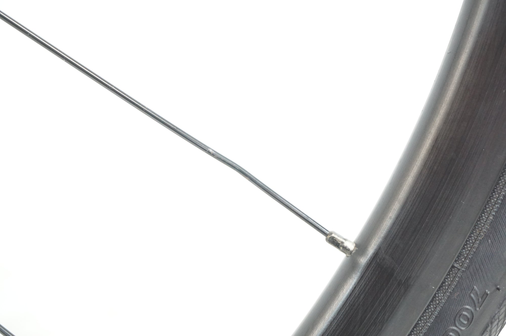 FULCRUM 「フルクラム」 RACING 700 DB SHIMANO11s ホイールセット / 宇都宮店